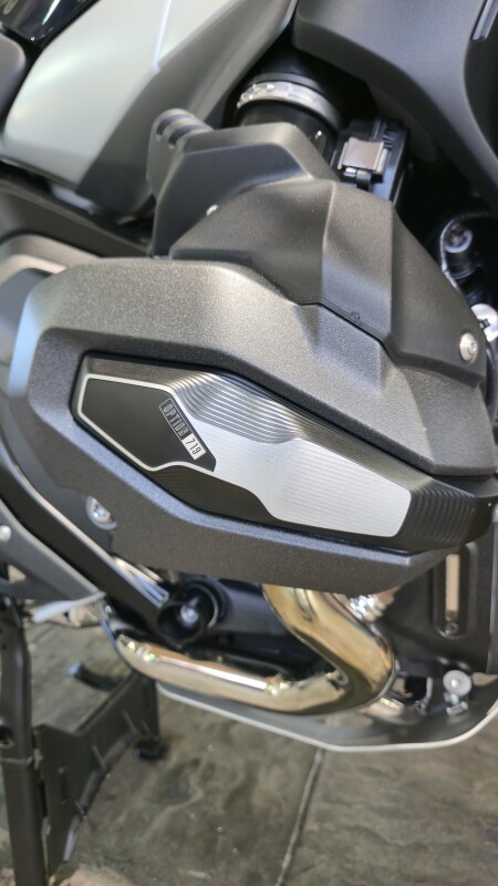 2026 R 1300 GS - Option 719 - Photo 5