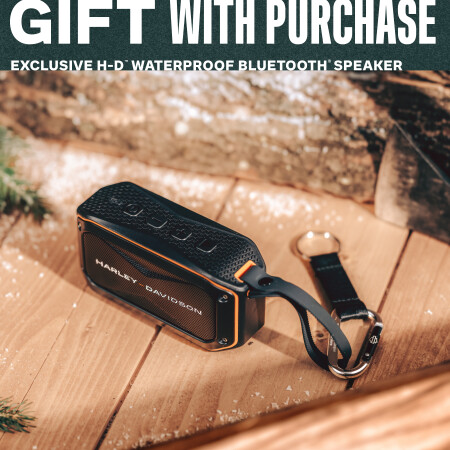 ●1点限35％OFF★HARLEY DAVIDSON ハーレー ダビットソン 純正★定価47200円 31(M 78cm)★革/レザー/チャップス★レザー/パンツ/98039-12VS New 2025 Harley-Davidson Street Glide® Mystic Shift (Black Finish