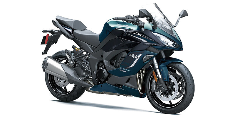 New Kawasaki Inventory | Rockstar Brooksville