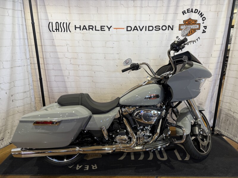 Inventory | Classic Harley-Davidson