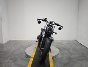 RH975 2024 Nightster™ thumb 3