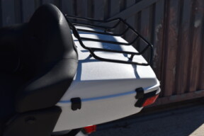 2024 Harley-Davidson® Ultra Limited FLHTK thumb 0