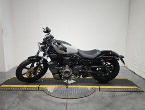 RH975 2024 Nightster™ thumb 1