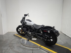 RH975 2024 Nightster™ thumb 0