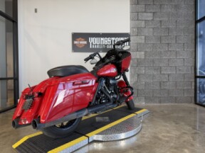 2022 Harley-Davidson® Road Glide® Special FLTRXS thumb 3