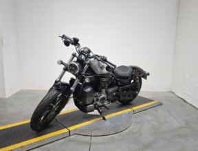 RH975 2024 Nightster™ thumb 2