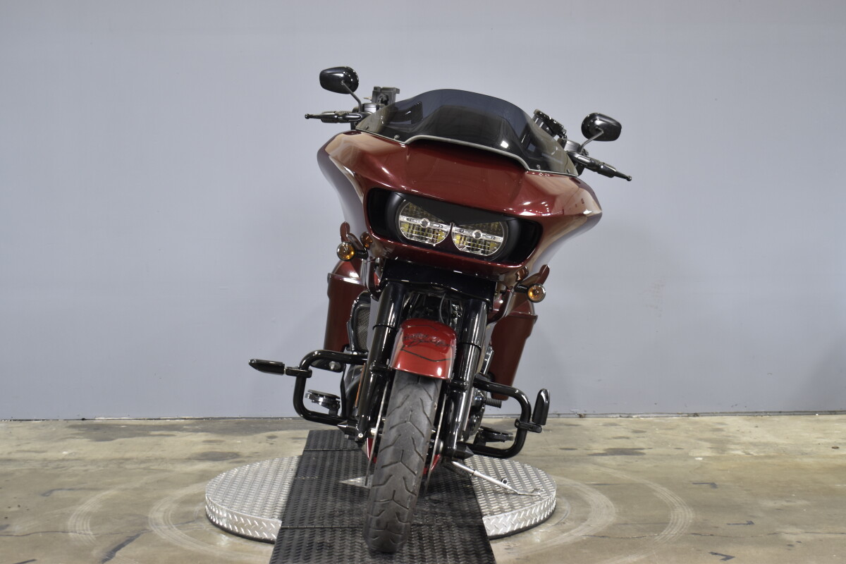 2018 Harley-Davidson Road Glide Special FLTRXS - Photo 3