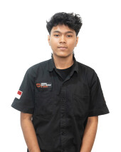 Fadlika Basamalah