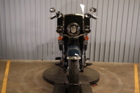 2019 Harley-Davidson® Heritage Classic 114 FLHCS thumb 1