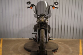 2019 Harley-Davidson® Street Bob® FXBB thumb 1