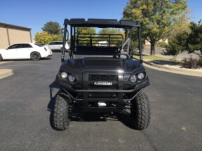 Mule™ PRO-FXT™ 1000 LE thumb 2