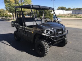 Mule™ PRO-FXT™ 1000 LE thumb 1