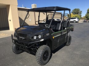 Mule™ PRO-FXT™ 1000 LE thumb 3