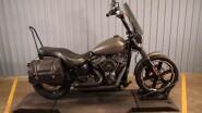 2019 Harley-Davidson® Street Bob® FXBB