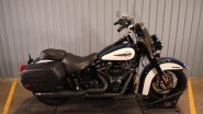 2019 Harley-Davidson® Heritage Classic 114 FLHCS