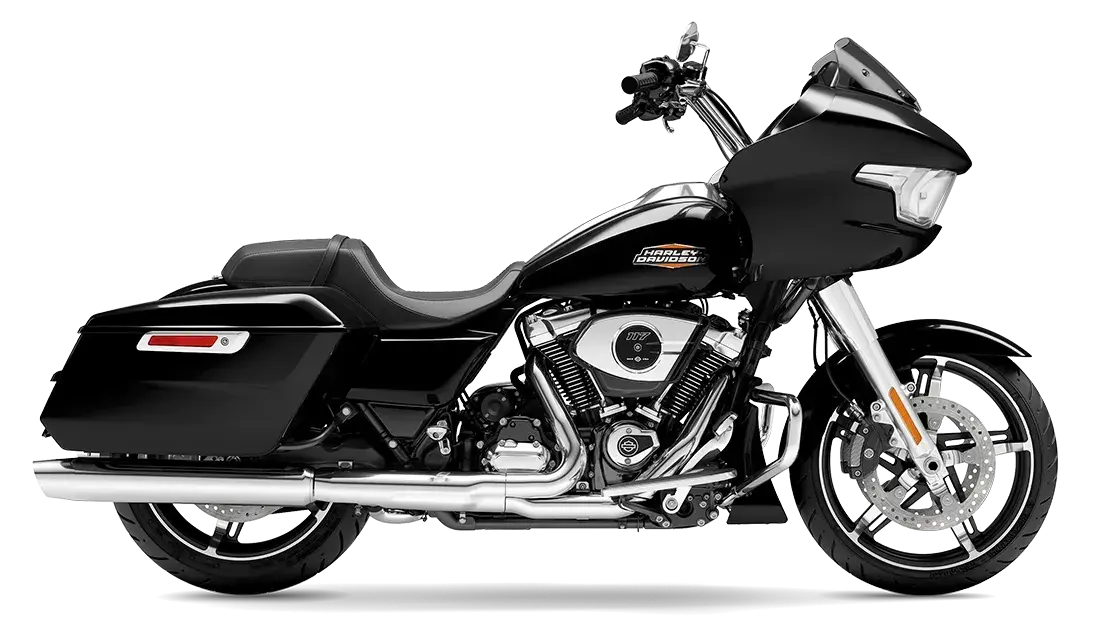 FLTRX 2024 Road Glide