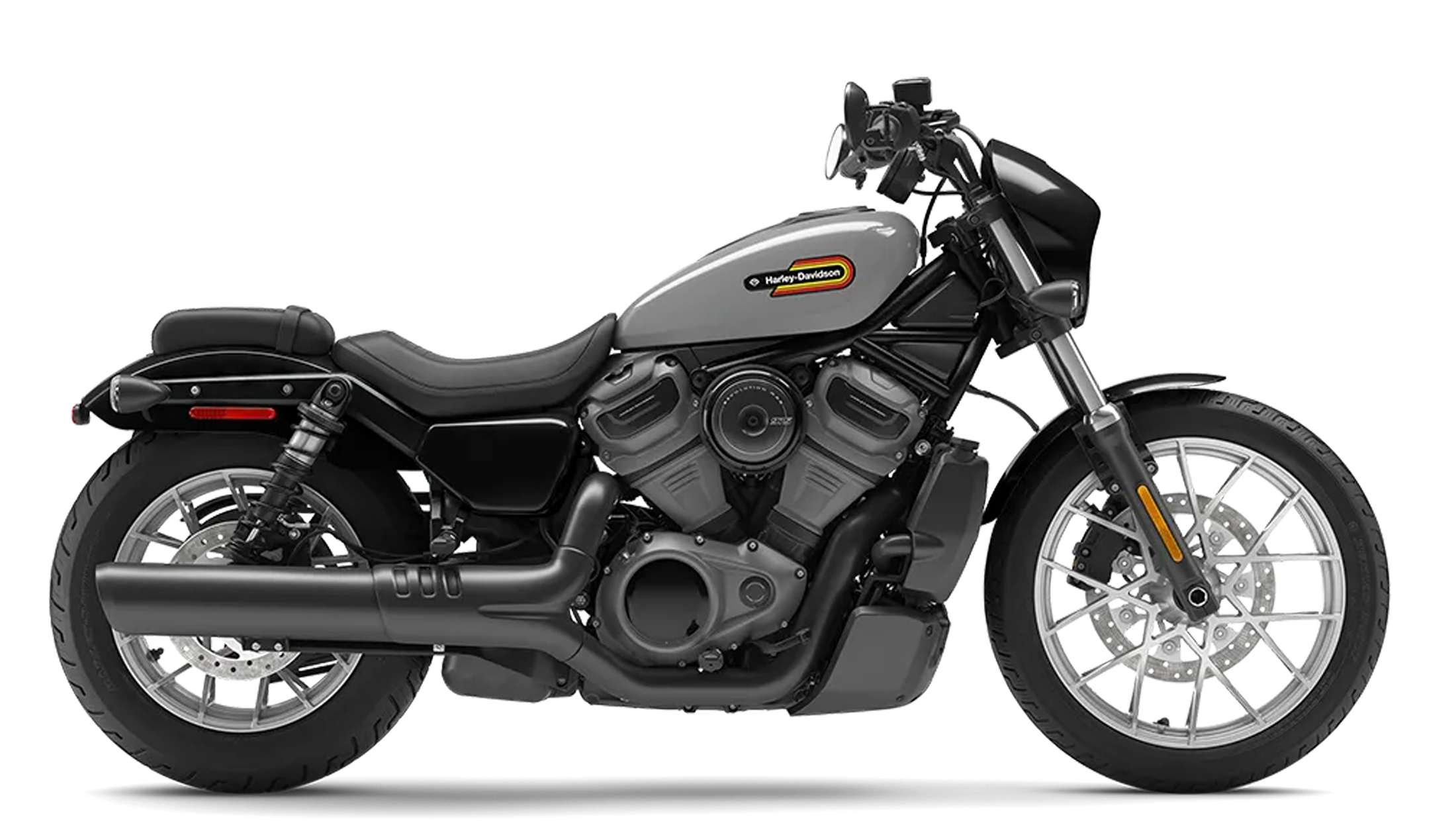 Nightster™ Special