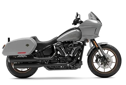 FXLRST 2024 Low Rider ST