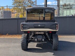 2026 Can-Am Defender Limited HD11 thumb 1