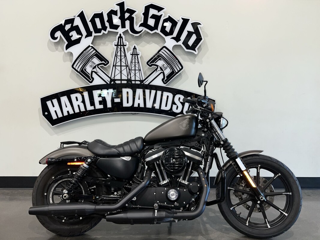 NEW 2025 Harley-Davidson® Breakout™ FXBR DALLAS | Dallas Harley