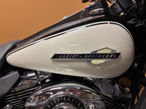  2007 FLHP thumb 1