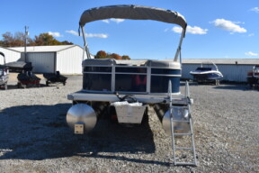 2026 Xperience 2086 SBX ~ 90HP 4 Stroke Engine with $2,200 in Custom Options.   thumb 0