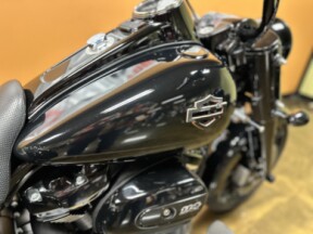 FLRT 2023 Freewheeler® thumb 1