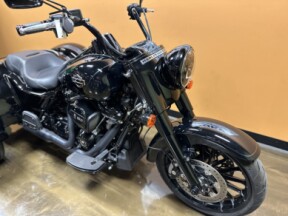 FLRT 2023 Freewheeler® thumb 2