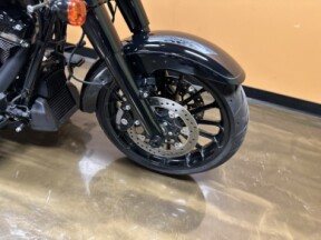 FLRT 2023 Freewheeler® thumb 3