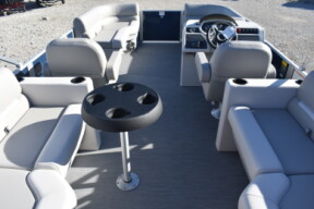 2026 Xperience 2086 SBX ~ 90HP 4 Stroke Engine with $2,200 in Custom Options.   thumb 2