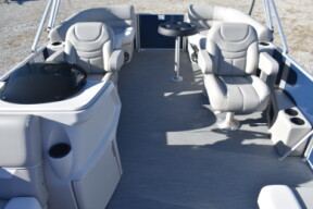 2026 Xperience 2086 SBX ~ 90HP 4 Stroke Engine with $2,200 in Custom Options.   thumb 3