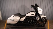 2024 Harley-Davidson® Street Glide® FLHX