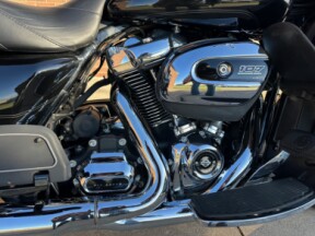 PRICE REDUCED! 2019 Harley-Davidson Electra Glide Ultra Classic thumb 2
