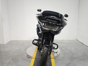 FLTRX 2025 Road Glide™ thumb 3