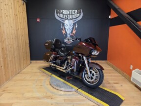 FLTRU 2019 Road Glide® Ultra thumb 2