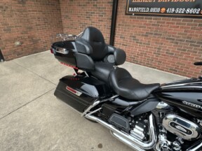 PRICE REDUCED! 2014 Harley-Davidson Ultra Limited FLHTK thumb 0