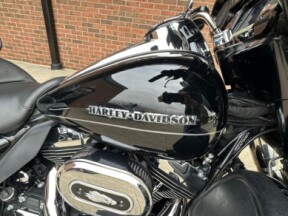 PRICE REDUCED! 2014 Harley-Davidson Ultra Limited FLHTK thumb 3