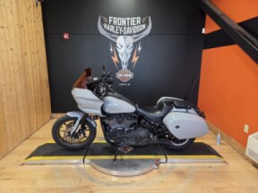 FXLRST 2024 Low Rider™ ST thumb 3