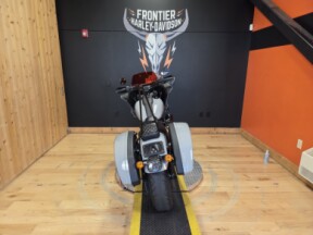 FXLRST 2024 Low Rider™ ST thumb 1