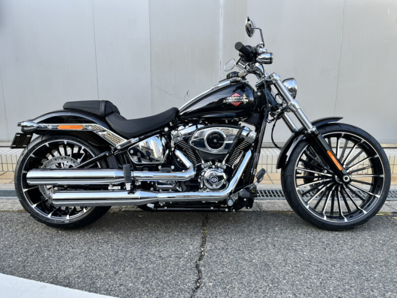 新品未使用　ノックオフ　ゼニスロッキングタイプ　ゴールド　ローライダー 新品未使用 ノックオフ ゼニスロッキングタイプ ゴールド