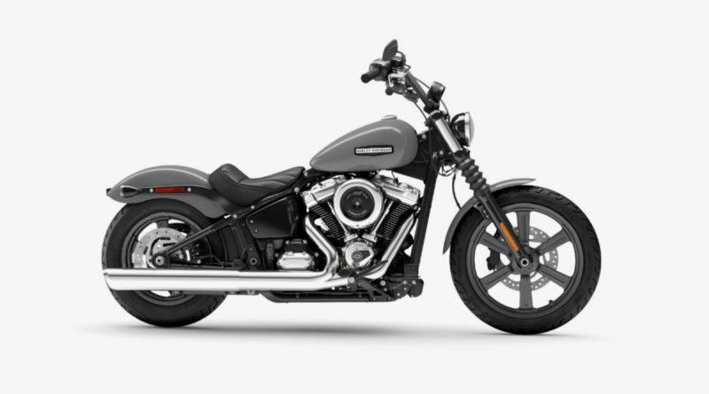 ハーレーダビットソン Inventory | Wilkins Harley-Davidson®