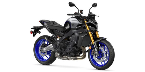 New Yamaha Inventory | Rockstar St. Pete