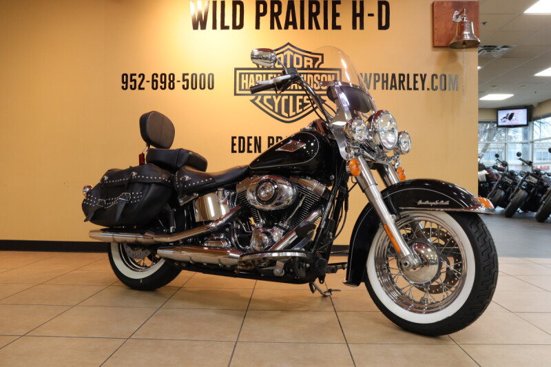 Harley Davidson Motorcycle Bikes under $20,000 for sale near