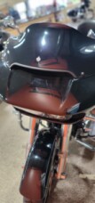 2015 Harley-Davidson® Road Glide® Special Black Denim thumb 2