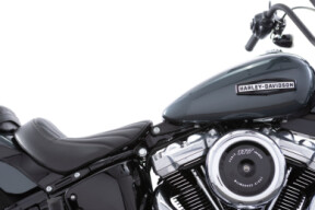 2025 Harley-Davidson® Street Bob™ Iron Horse Metallic!!!!NEUF!!!! thumb 2