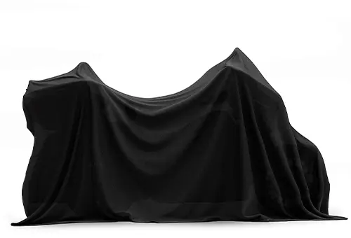 2026 H-D® Motorcycles | American Harley-Davidson®