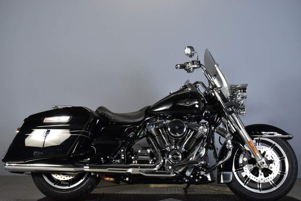 えーりーさん専用⭐︎Harley Davidson ⭐︎ sddefault.jpg