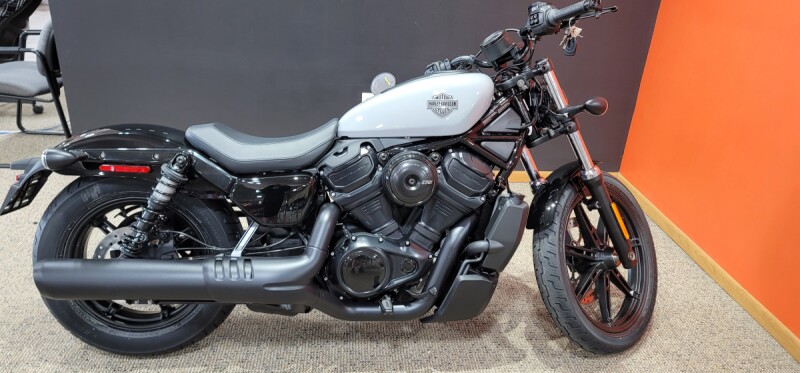 New Inventory | Towers' Legendary Harley-Davidson®