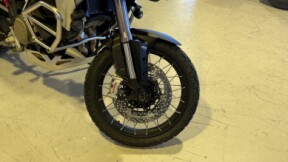 2023 Ducati Multistrada V4 Rally MSV4RTI thumb 0