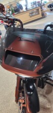 2025 Harley-Davidson® Road Glide® Vivid Black thumb 0